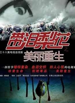 【链接更正】【快手福利】9万粉丝大户人家吴司令游乐园露逼 舞姿【590M】